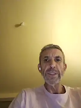 chris sbh online show from 02.14.25