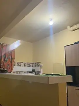 chris sbh online show from 02.14.25