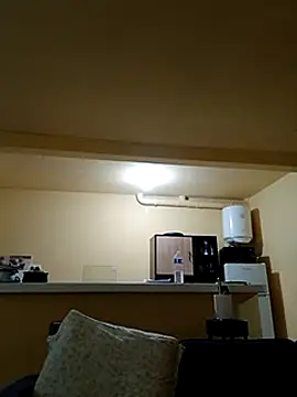 chris sbh online show from 02.15.25