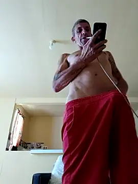 chris sbh online show from 02.15.25