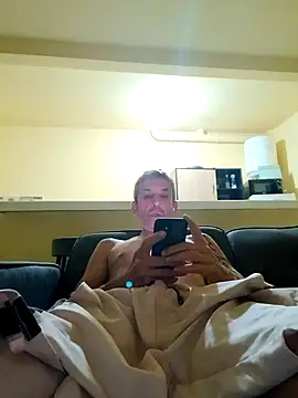 chris sbh online show from 02.18.25