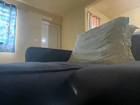 chris sbh online show from 02.24.25