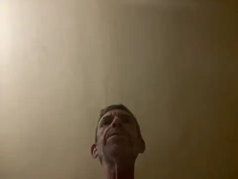 chris sbh online show from 02.25.25