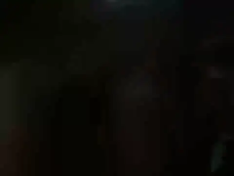 chris sbh online show from 02.25.25