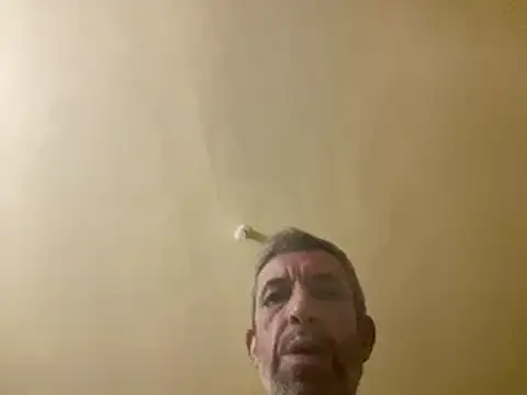 chris sbh online show from 02.28.25