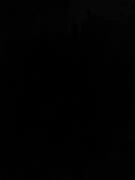 chris sbh online show from 03.09.25