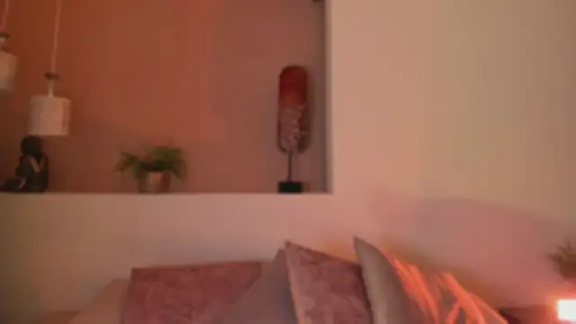 Ally addams online show from 04.17.26