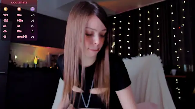 hype meal home online show from 03.01.25