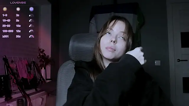 hype meal home online show from 12.15.25