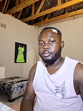 Snapshot of LaughRiotX chatting on 10.31.25 LaughRiotX online show from 10.31.25