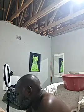 Snapshot of LaughRiotX chatting on 03.12.26 LaughRiotX online show from 03.12.26