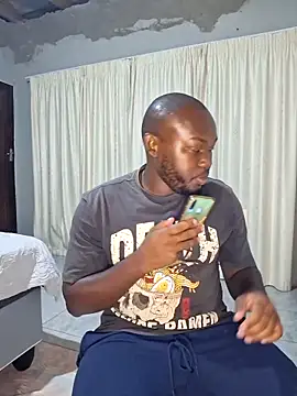 Snapshot of LaughRiotX chatting on 03.13.26 LaughRiotX online show from 03.13.26