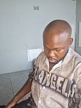 LaughRiotX online show from 03.23.26