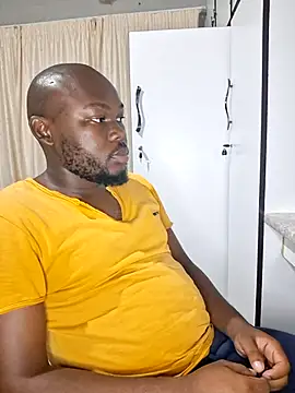 LaughRiotX online show from 04.27.26