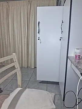 LaughRiotX online show from 04.28.26