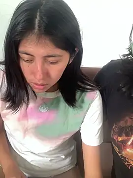 sarah12333 online show from 05.31.26