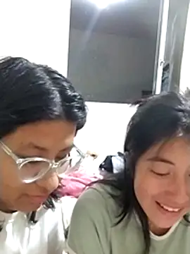 sarah12333 online show from 06.06.26