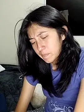 sarah12333 online show from 06.14.26