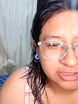 sarah12333 online show from 06.19.26