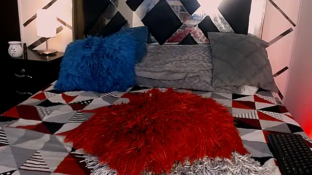 Snapshot of Adele_cruz chatting on 01.06.25 Adele cruz online show from 01.06.25