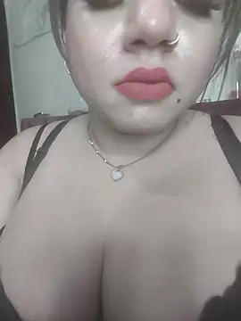 Ta sonia 07 online show from 03.28.26