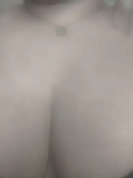 Ta sonia 07 online show from 04.09.26