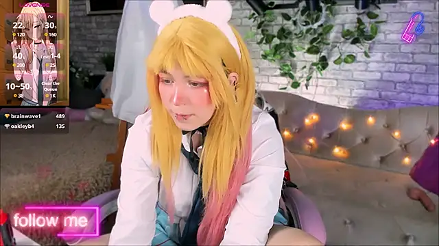 Snapshot of Alex_Howell chatting on 01.15.25 Alex Howell online show from 01.15.25