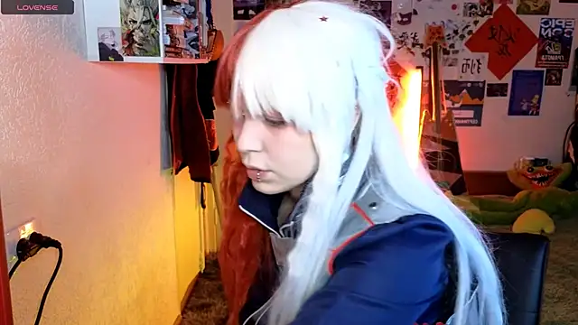 Alex Howell online show from 11.21.25