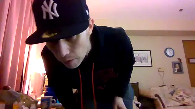 kollzCloudzz online show from 04.08.26