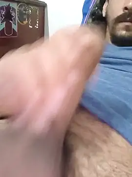 CAVP420 online show from 12.05.24