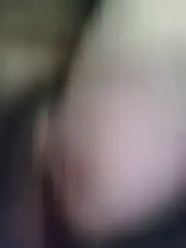 CAVP420 online show from 01.27.25