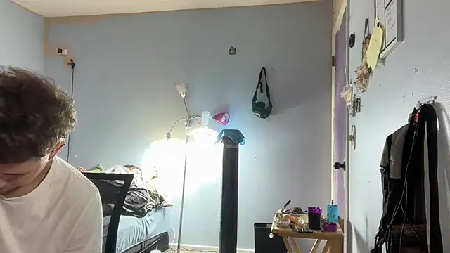 Snapshot of cashmastercj chatting on 04.07.26 cashmastercj online show from 04.07.26