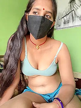 SVsexyCOUPAL online show from 11.29.25