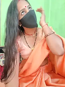 SVsexyCOUPAL online show from 01.13.26