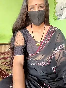 SVsexyCOUPAL online show from 01.17.26