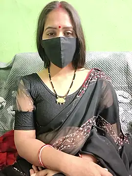 SVsexyCOUPAL online show from 02.16.26