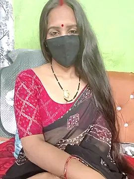 SVsexyCOUPAL online show from 02.20.26