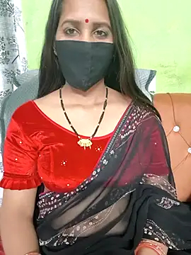 SVsexyCOUPAL online show from 03.04.26