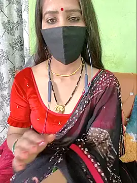 SVsexyCOUPAL online show from 03.15.26