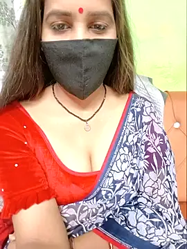 SVsexyCOUPAL online show from 04.01.26