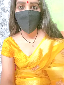 SVsexyCOUPAL online show from 04.05.26