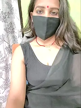 Snapshot of SVsexyCOUPAL chatting on 05.02.26 SVsexyCOUPAL online show from 05.02.26