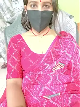 Snapshot of SVsexyCOUPAL chatting on 05.04.26 SVsexyCOUPAL online show from 05.04.26