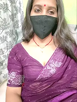 Snapshot of SVsexyCOUPAL chatting on 05.06.26 SVsexyCOUPAL online show from 05.06.26