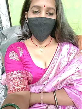 Snapshot of SVsexyCOUPAL chatting on 05.10.26 SVsexyCOUPAL online show from 05.10.26