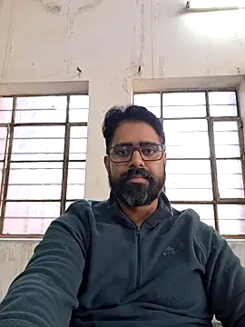 bewolf 17 online show from 12.02.24