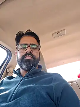 bewolf 17 online show from 12.06.24