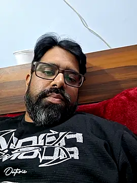 bewolf 17 online show from 12.09.24