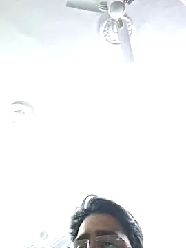 bewolf 17 online show from 01.03.25