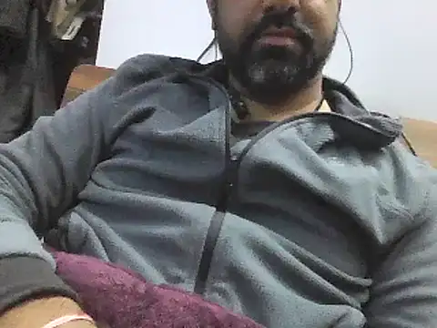 bewolf 17 online show from 01.04.25